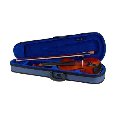 Beginners violen