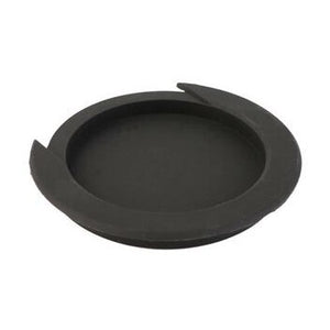 Feedbackbusters - sound box caps