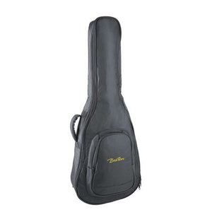 Classical guitar bags
