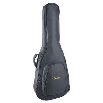 Western gitaartassen