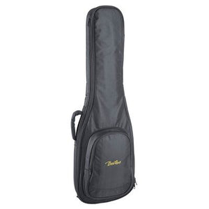 Electric guitar bags
