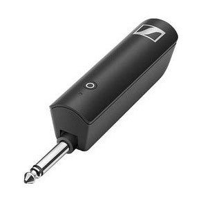 drahtlose einzelne Sender/Empfänger