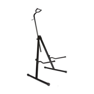 Cello stands