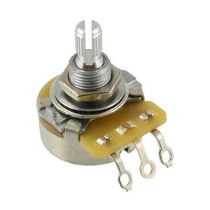 1MEG-Potentiometer