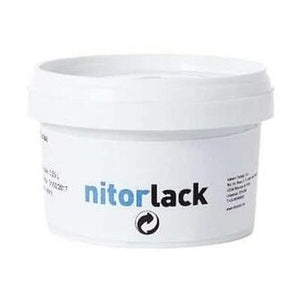 Solvents &amp; preparation