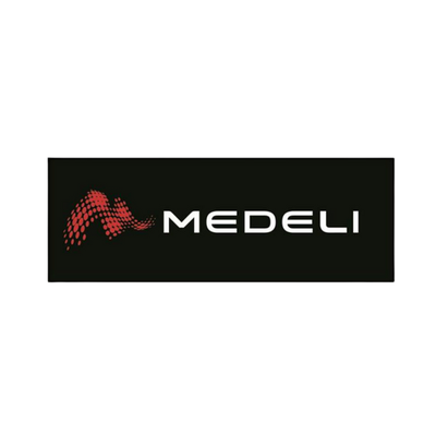 Medeli