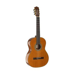 1/2 classical guitars