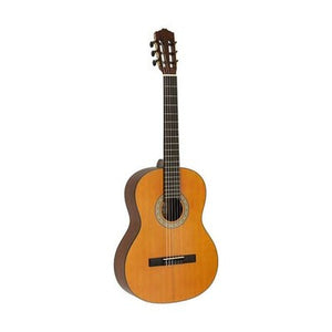 1/4 classical guitars