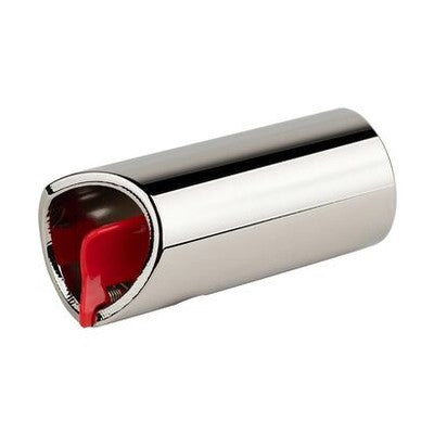 Bottlenecks en slides