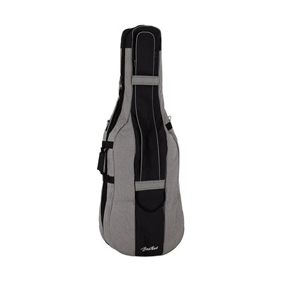tassen voor 1/8 cello