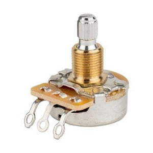 250K Potentiometer