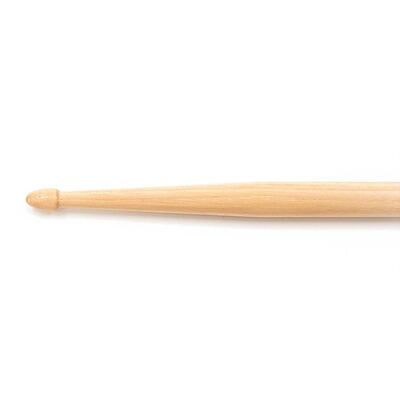 Drumstokken 2B