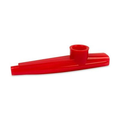 kazoo's