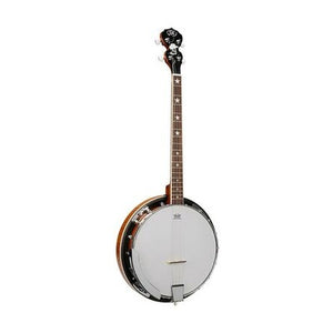 banjos