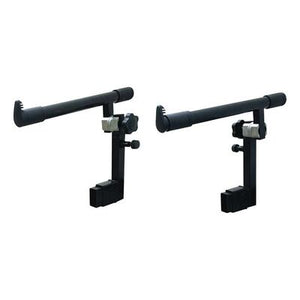 Keyboardstandaard accessoires