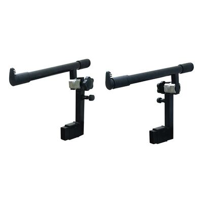 Keyboardstandaard accessoires