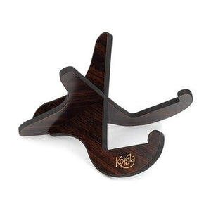 Ukulele stands