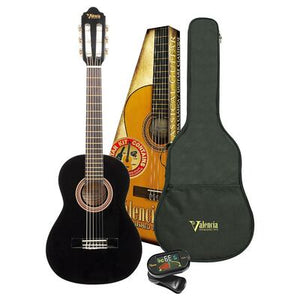 Classical guitar sets