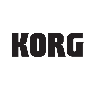 Korg