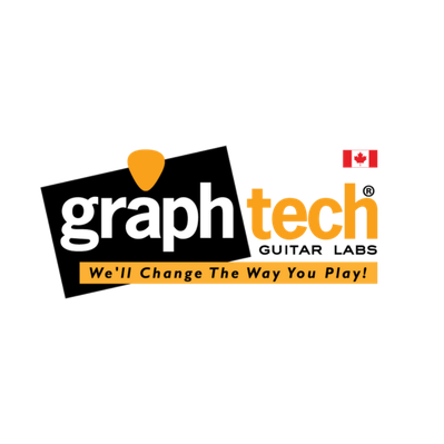 Graph Tech
