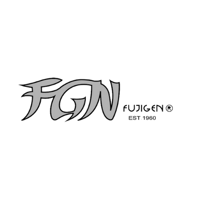 FGN
