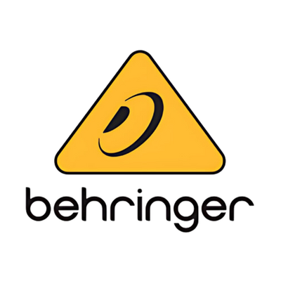Behringer