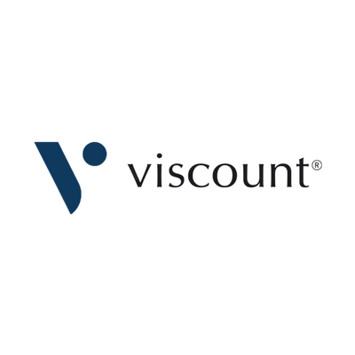 Viscount