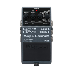 Pedale für Kabinensimulatoren