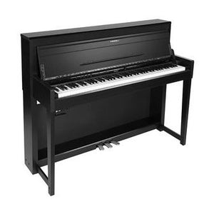 Digitale piano
