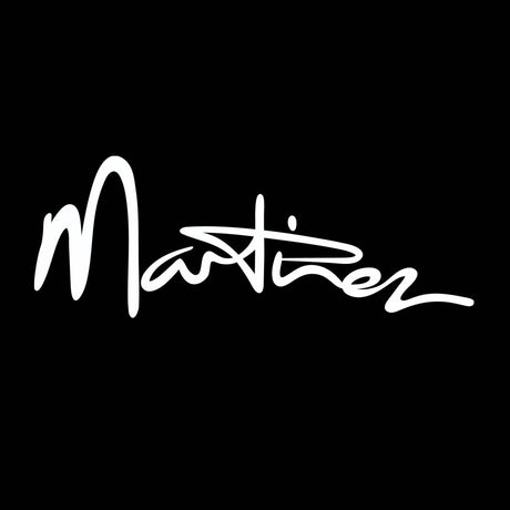 A. Martinez