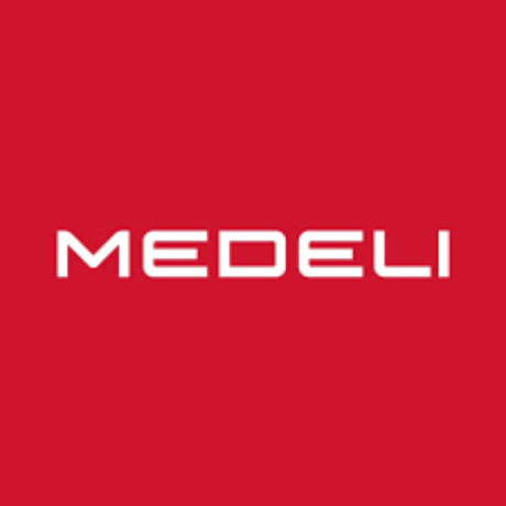 Medeli Forte Series
