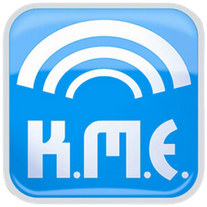 KME