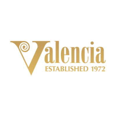 Valencia