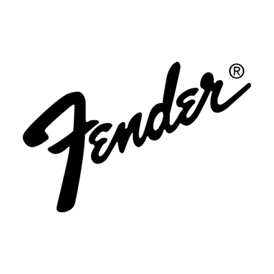Fender