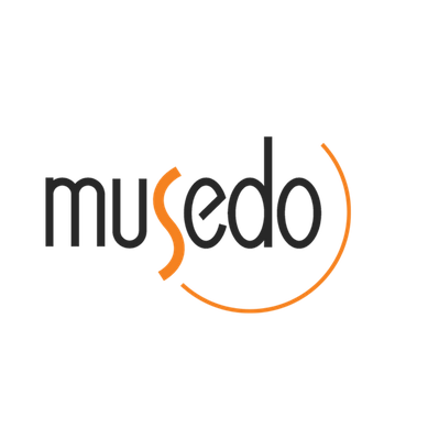 Musedo