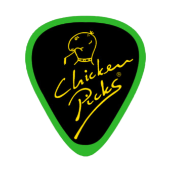 ChickenPicks