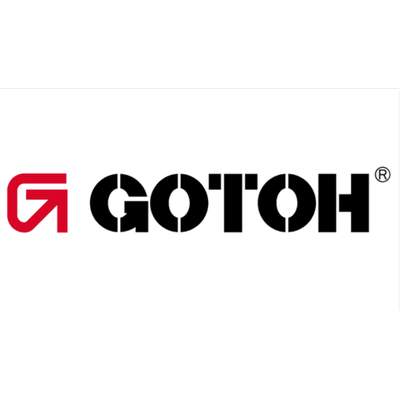 Gotoh