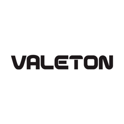 Valeton