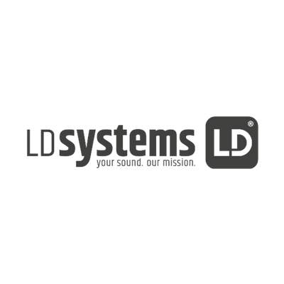 LD Systems