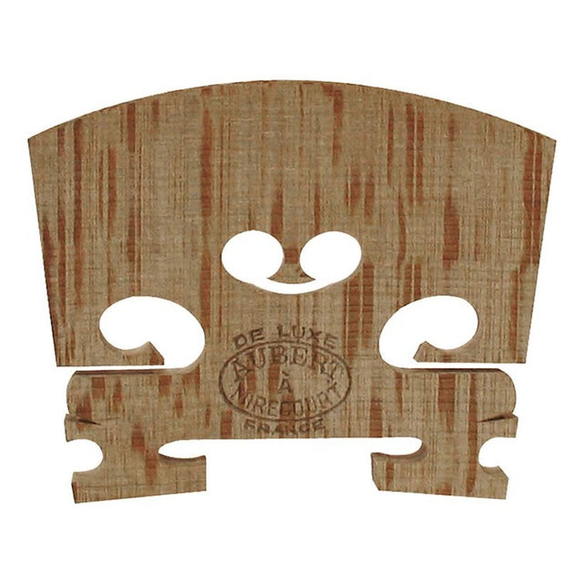 Aubert Lutherie V-8L-CB Vioolkam 4/4 verlaagd hart