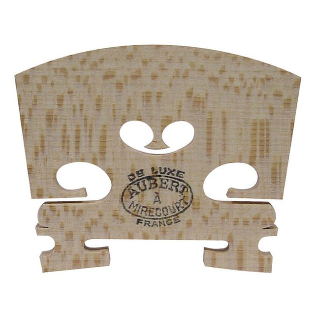 Aubert Lutherie V-8L-NT Vioolkam 4/4