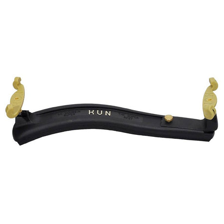 KUN KUN-600 shoulder rest Super Rest for viola