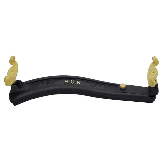 KUN KUN-600 shoulder rest Super Rest for viola