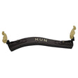 KUN KUN-400-C shoulder rest Orginal Collapsible for viola