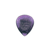 Dunlop 474-R-200 2.00 mm. plectra, lichtpaars, 24-pack