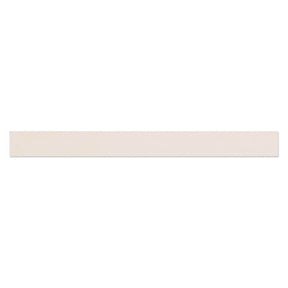Boston BBS-6 Brugzadel van Bot - 83x10x3,5 mm