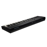 Kurzweil KAE1-BK Zwart Digitale Piano 88-Toets Hamermechaniek met Bluetooth
