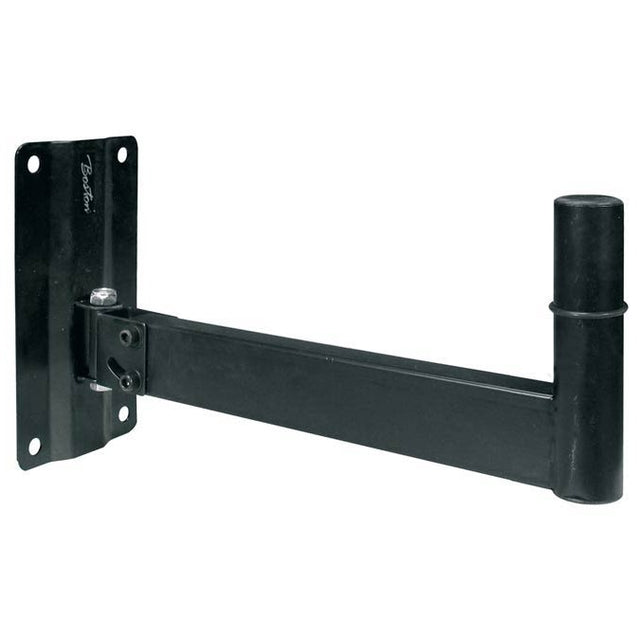 Boston KP-560 muursteun voor luidspreker