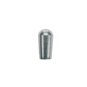 Boston TCH-340 LP-stijl Schakelknop in Messing met Chroomafwerking