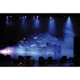 beamZ F1500 Fazer 1500W met DMX en Timercontroller – Continue Nevel